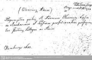 Biographiae eruditorum D 1637,28