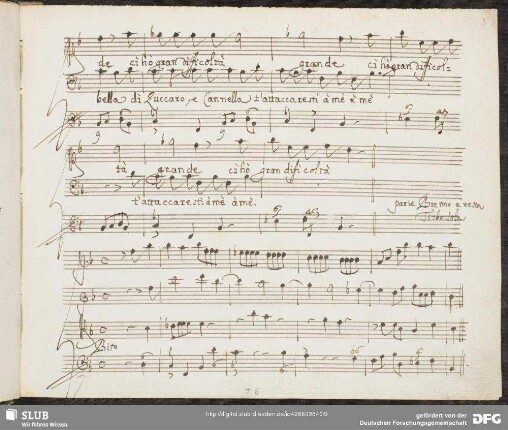 Ritornello