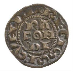 Münze, Grosso