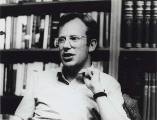 Peter Schütt