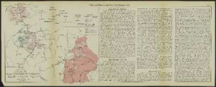 Nr. 7. Pfalz und Bayern und ihre Vereinigung 1779