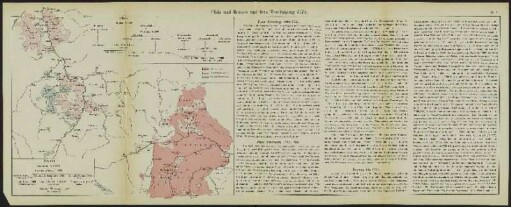 Nr. 7. Pfalz und Bayern und ihre Vereinigung 1779