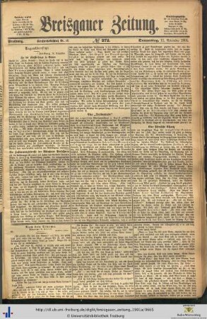 21.11.1901