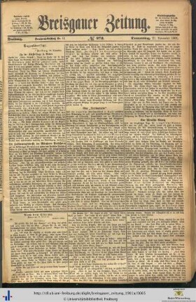 21.11.1901