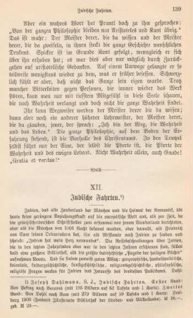 139-146 Indische Fahrten
