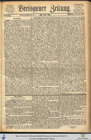 28.07.1902 (II.)