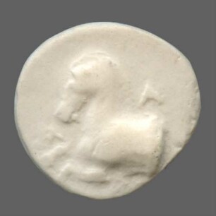 cn coin 6982 (Maroneia)