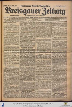 22.04.1911