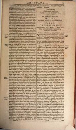 Biblia Novi Testamenti illustrata ..., 2[,1]. Exhibens Epistolas Apostolicas Universas, Et Apocalypsin Johanneam