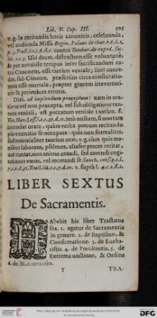 De Sacramentis