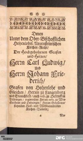 Zuschrifft.
