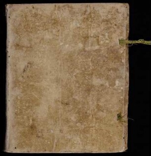 Collegium in quattuor libros Institutionum iuris civilis Iustiniani
