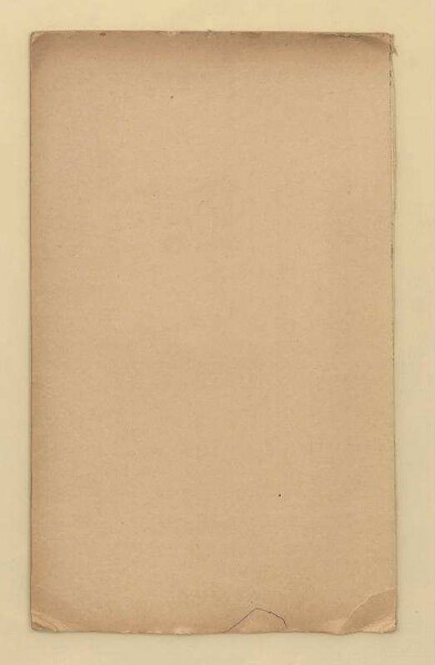 Bd. 2