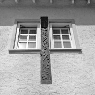 Eltville, Friedrichstraße (Erbach) 12