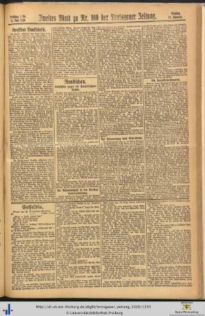 15.06.1920 (II.)
