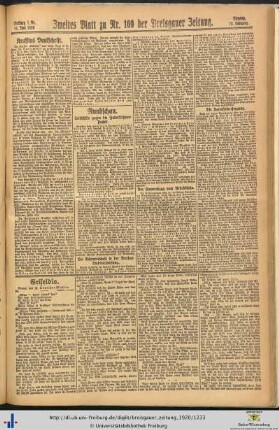 15.06.1920 (II.)