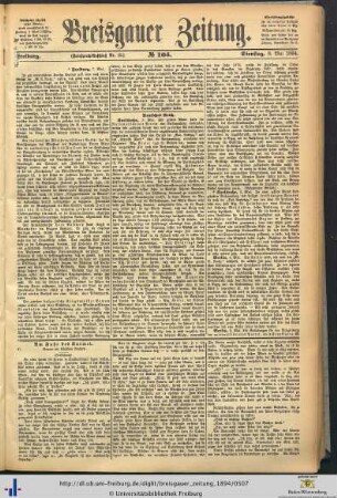 08.05.1894