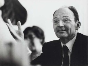 Michel Tournier