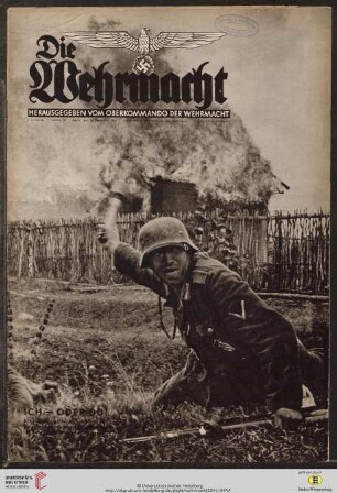 Nr. 20 (24.09.)