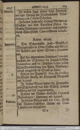 Anno 1648