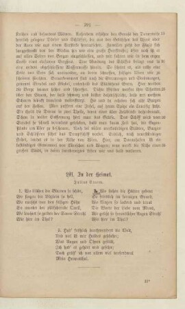 [Lesestücke 201-218]