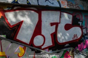 1.FC