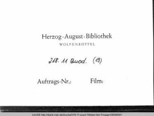 Warhafftige, erbermliche und klegliche Zeittung und Bericht, einer fürnemen Personen, von der grewlichen Tyranney des Moscowitters, auß Riga geschrieben, den XXX. Augusti, im M. D. LXXVII. Jhar