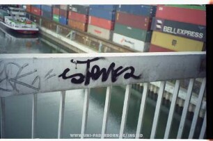 sTens