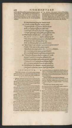 [V. 584-606]