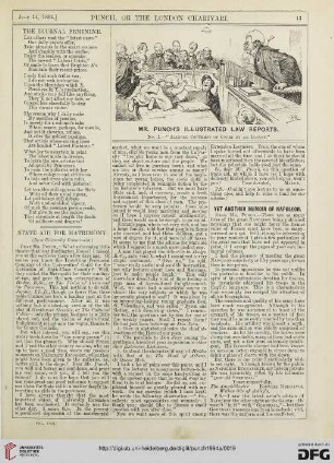 July 14, 1894