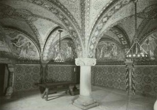 Wartburg