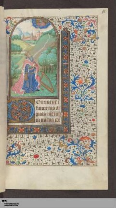 Bußpsalmen