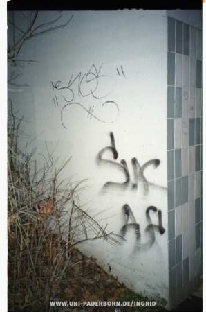 "KOS"