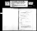Erhebungen über die jüdischen Einzelschicksale in alphabetischer Folge der Wohnorte: Freistett - Gaienhofen