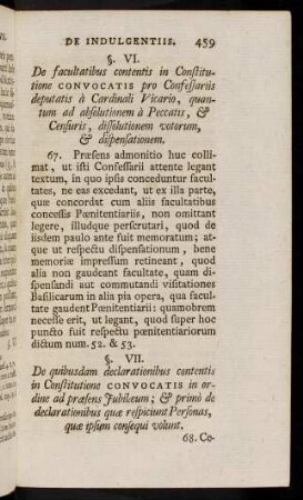 459-487, VI. - VIII.