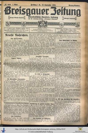 13.09.1909