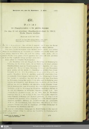 [Nr. 451-460]