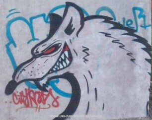 ..CityRats