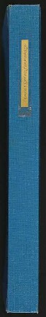 Sammelalbum mit Fotografien (Postkarten) von Dieseltriebfahrzeugen : Sammelalbum mit Fotografien (Postkarten) von Dieseltriebfahrzeugen. Kunstledereinband, bedruckt; 27,5 x 21,7 x 2 cm (um 1970). Dresden: SLUB/DF 2009.C.32