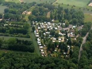 Offenthal-Dreieich