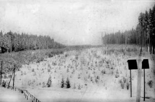Winterlandschaft