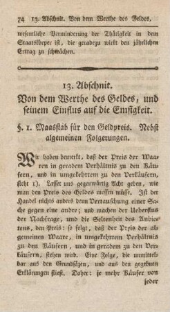 74-99 13.-16. Abschnitt