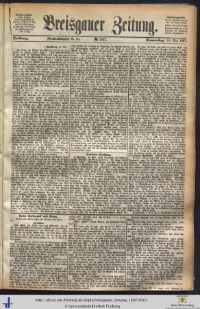 20.05.1897
