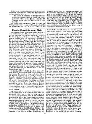 Charakterbildung, Hitlerjugend, Schule