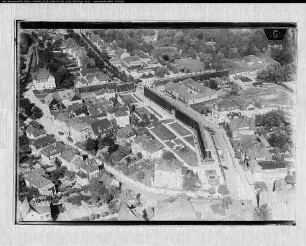 Bad Salzuflen
