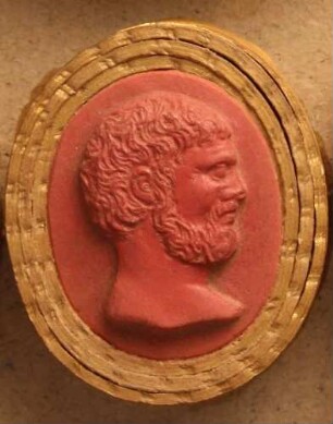 Albinus