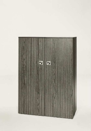Schreibschrank