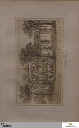 Trinkhalle