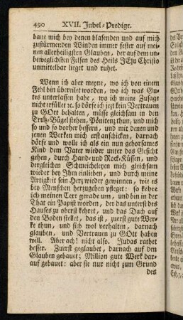 490-499, Wenn ich aber meyne, wo ich von einem ...