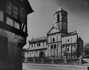 Archivfotografie "frankreich_elsass_rosheim_6318"